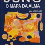 13 MAPA DA ALMA