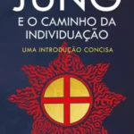 14 O CAMINHO DA INDIVIDUACAO