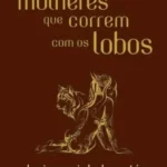 2 MULHERES QUE CORREM COM OS LOBOS