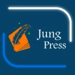 2 jung press