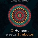 3 O HOMEM E SEUS SIMBOLOS