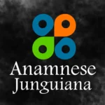 3 anamnese junguiana
