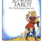 6 JUNG E O TAROT