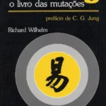7 I CHING