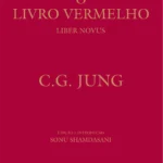 8. livro vermelho – com ilustraçoes