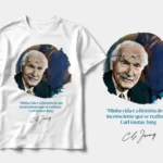 CAMISETA JUNG 1