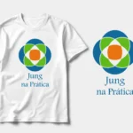 CAMISETA JUNG 2
