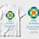 CAMISETA JUNG 3