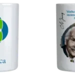 IMAGEM CANECA 1