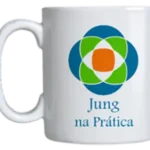 IMAGEM CANECA 2
