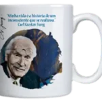 IMAGEM CANECA 3