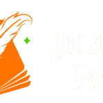 LOGO-JUNG-PRESS-GRANDE-HORIZONTAL-LARANJA-LETRAS-BCAS.png