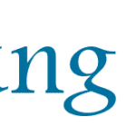 LOGO-JUNG-PRESS-HEADER-SITE-2-HORIZONTAL.png