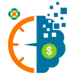 Logo – Valor da Hora