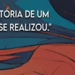 Marca Página # – Junguiano FRENTE