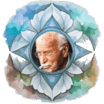 aquarela-mandala-JUNG.png