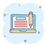 blogging-icon.jpg