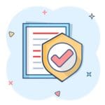 insurance-policy-icon.jpg