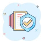 insurance-policy-icon2.jpg