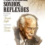 livro memorias sonhos e reflexoes (1)