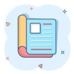 newspaper-icon.jpg