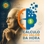 valor da hora 1