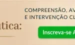 CURSO A CRIANÇA INTERIOR – 728X90PX
