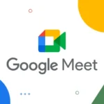 GoogleMeet-banner