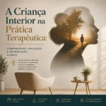 LOGO CURSO CRIANÇA INTERIOR – HOTMART2