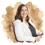 bia aquarela