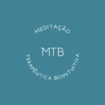 logo MTB