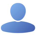 person