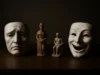 arquetipos e simbolos de carl jung