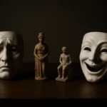 arquetipos e simbolos de carl jung