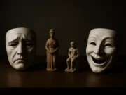 arquetipos e simbolos de carl jung