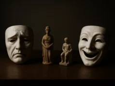Arquétipos e Símbolos de Carl Jung: O Que São e Como Agem na Sua Vida arquetipos e simbolos de carl jung