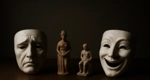 arquetipos e simbolos de carl jung