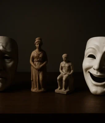 arquetipos e simbolos de carl jung