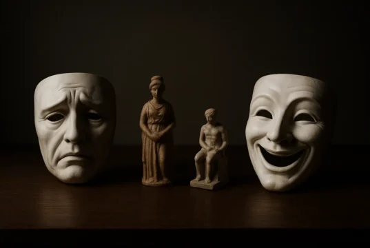 arquetipos e simbolos de carl jung