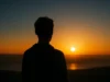 felicidade na visao de carl jung
