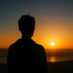 felicidade na visao de carl jung