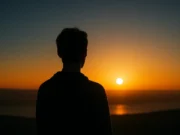 felicidade na visao de carl jung