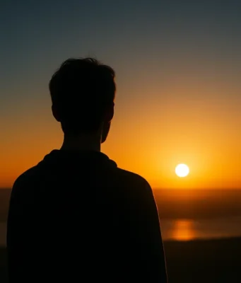 felicidade na visao de carl jung
