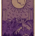 lua-tarot-pv