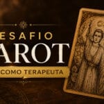 og-desafio-tarot-leia-como-terapeuta