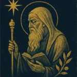 Ilustração simbólica junguiana