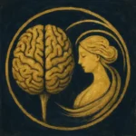 Ilustração simbólica junguiana