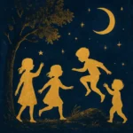 Ilustração simbólica junguiana