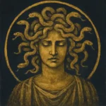 Ilustração simbólica junguiana