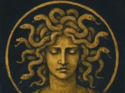 Os Mitos: Fontes Simbólicas Ilustração simbólica junguiana